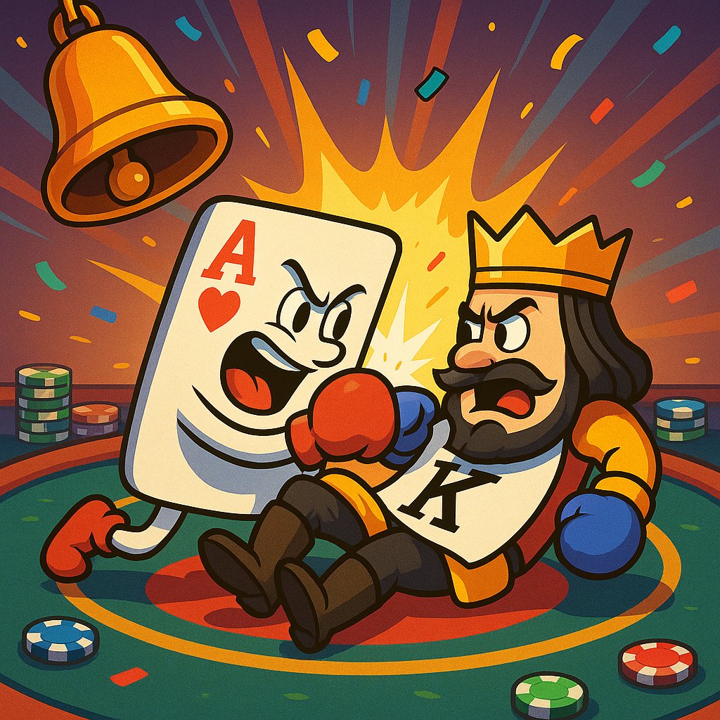Privasi akun saat memakai APK perahu4d