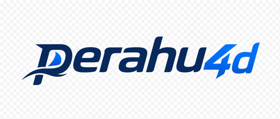 Logo perahu4d